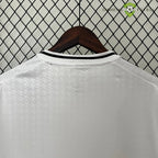 Camiseta R.m. 24-25 Local De Futbol