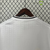 Camiseta R.m. 24-25 Local De Futbol