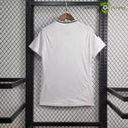 Camiseta R.m. 24-25 Local Femenina De Futbol