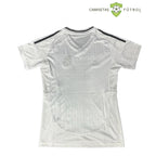 Camiseta R.m. 24-25 Local Femenina De Futbol