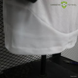 Camiseta R.m. 24-25 Local (Player Version) De Futbol