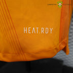 Camiseta R.m. 24-25 Visitante (Player Version) De Futbol