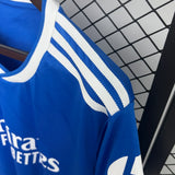 Camiseta R.M. 25-26 3ª Equipación Camiseta Fan