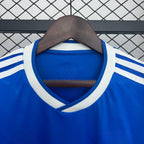 Camiseta R.M. 25-26 3ª Equipación Camiseta Fan