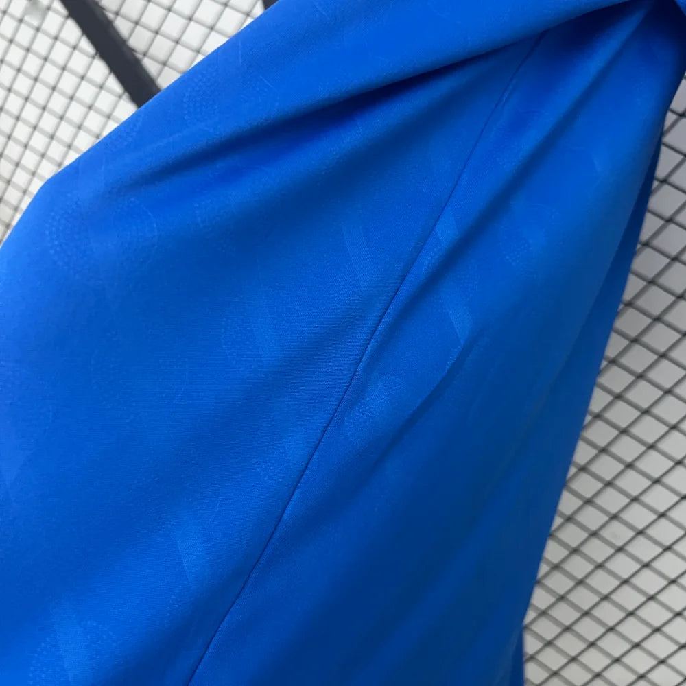 Camiseta R.M. 25-26 3ª Equipación Camiseta Fan