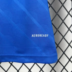 Camiseta R.M. 25-26 3ª Equipación Femenina Camiseta Femenina