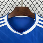 Camiseta R.M. 25-26 3ª Equipación Femenina Camiseta Femenina