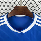 Camiseta R.M. 25-26 3ª Equipación Femenina Camiseta Femenina