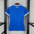 Camiseta R.M. 25-26 3ª Equipación Femenina Camiseta Femenina