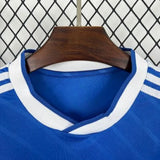 Maglia R.M. 25-26 Terza Manga Larga