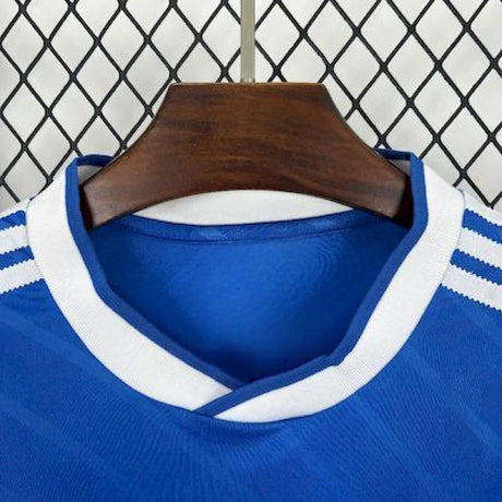 Maglia R.M. 25-26 Terza Manga Larga