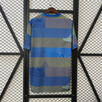 Camiseta R.M. 25-26 Entrenamiento Camiseta Fan