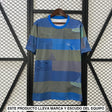 Maglia R.M. 25-26 Allenamento