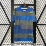 Maglia R.M. 25-26 Allenamento