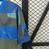 Maglia R.M. 25-26 Allenamento