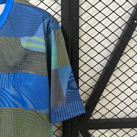Maglia R.M. 25-26 Allenamento