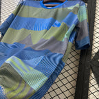 Camiseta R.M. 25-26 Entrenamiento Camiseta Fan