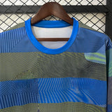 Maglia R.M. 25-26 Allenamento