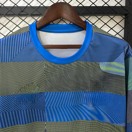 Maglia R.M. 25-26 Allenamento