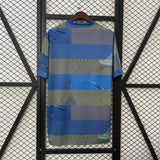 Maglia R.M. 25-26 Allenamento