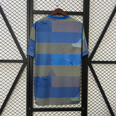 Maglia R.M. 25-26 Allenamento