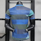 Camiseta R.M. 25-26 Entrenamiento (Player Version) Camiseta Player