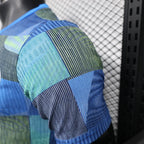 Camiseta R.M. 25-26 Entrenamiento (Player Version) Camiseta Player