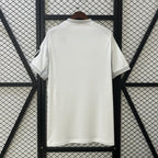 Camiseta R.M. 25-26 Local Camiseta Fan