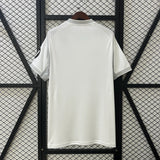 Camiseta R.M. 25-26 Local Camiseta Fan