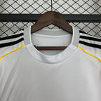 Camiseta R.M. 25-26 Local Femenina Camiseta Femenina