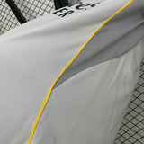 Camiseta R.M. 25-26 Local Femenina Camiseta Femenina