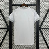 Camiseta R.M. 25-26 Local Femenina Camiseta Femenina