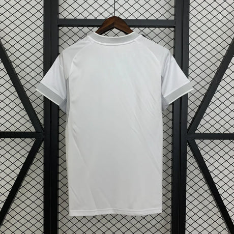 Camiseta R.M. 25-26 Local Femenina Camiseta Femenina