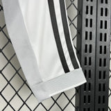 Maglia R.M. 25-26 Home Manga Larga
