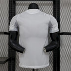 Camiseta R.M. 25 26 Local (Player Version) Camiseta Player