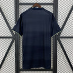 Camiseta R.M. 25-26 Visitante Camiseta Fan