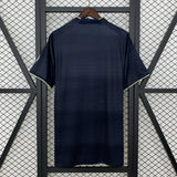 Camiseta R.M. 25-26 Visitante Camiseta Fan
