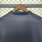 Camiseta R.M. 25-26 Visitante Camiseta Fan