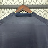 Camiseta R.M. 25-26 Visitante Camiseta Fan