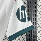 Camiseta R.M. 26-27 Alternativa Camiseta Fan