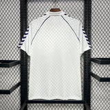 Maglia R.M. 88-89 Home (versione Retro)