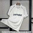 Maglia R.M. 88-89 Home (versione Retro)