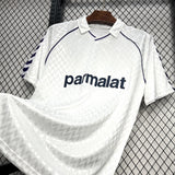 Maglia R.M. 88-89 Home (versione Retro)