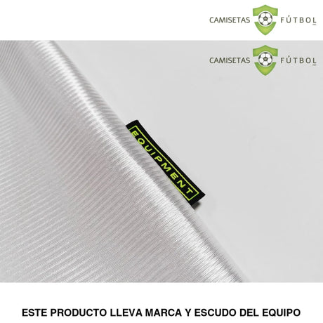 Camiseta Real Madrid 98-00 Local (Versión Retro) Sin Personalización