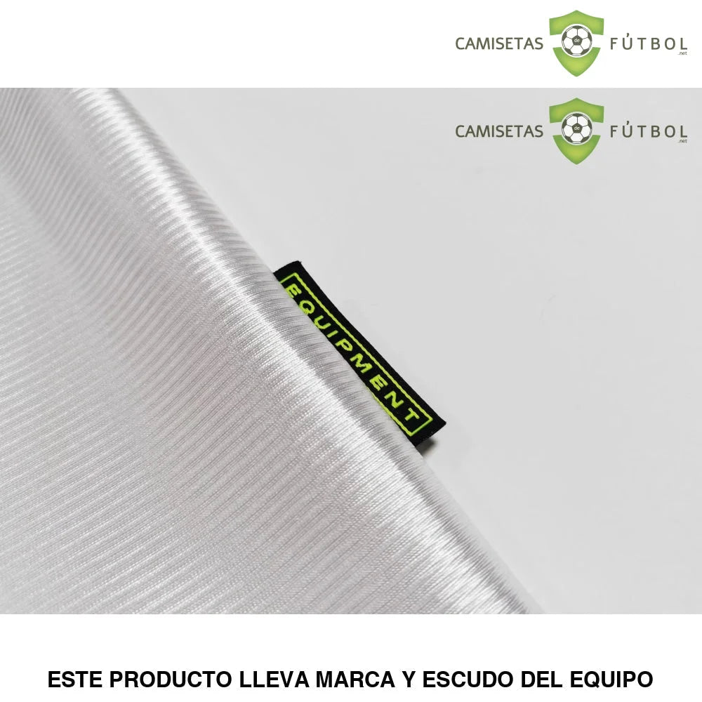 Camiseta Real Madrid 98-00 Local (Versión Retro) Sin Personalización