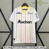 Maglia Racing Club de Lens 24-25 Terza da calcio