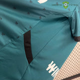 Maglia Racing Club de Lens 24-25 Away da calcio