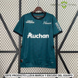 Maglia Racing Club de Lens 24-25 Away da calcio