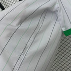 Camiseta Racing de Santander 25-26 Edición especial de aniversario. Camiseta Fan