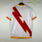 Camiseta Rayo Vallecano 23-24 Local Personalizado